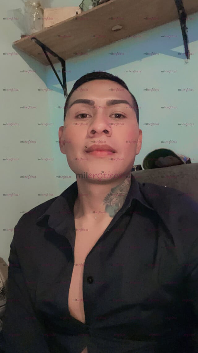 FOTOS DE FUTBOLISTA MORENO MORBOSO Y CALIENTE VERGON XL