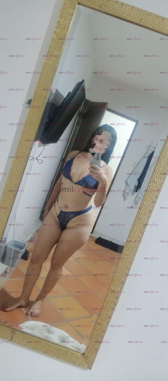 FOTOS DE HERMOSA NINFÓMANA DE REGRESO EN TU CIUDAD CON SITIO 24H