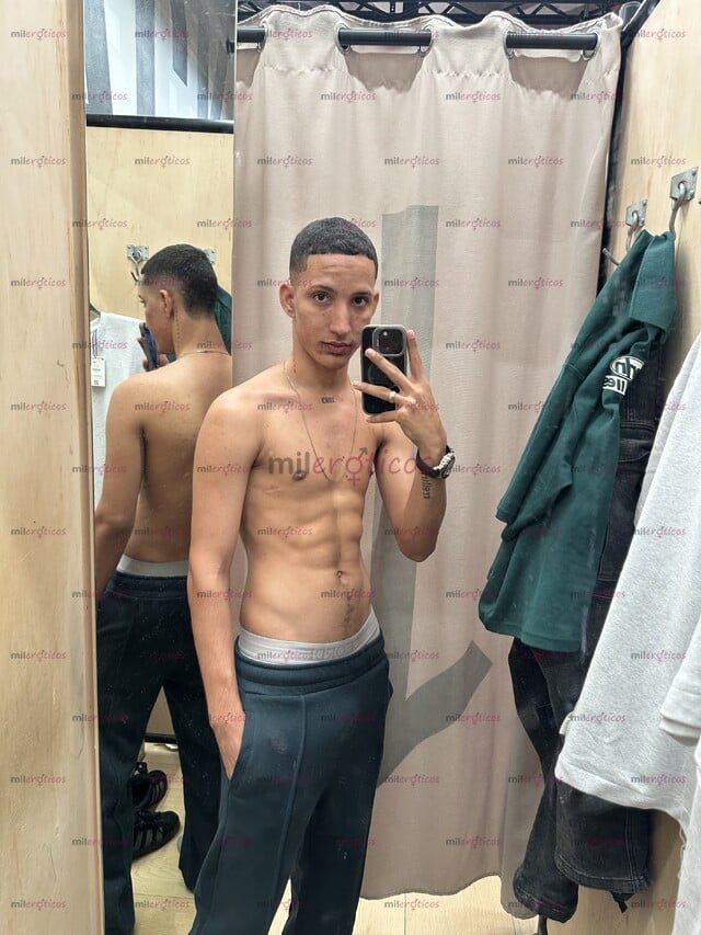 FOTOS DE NUEVO EN TU CIUDAD DISPUESTO A CUMPLIR TODOS TUS CAPRICHOS!!