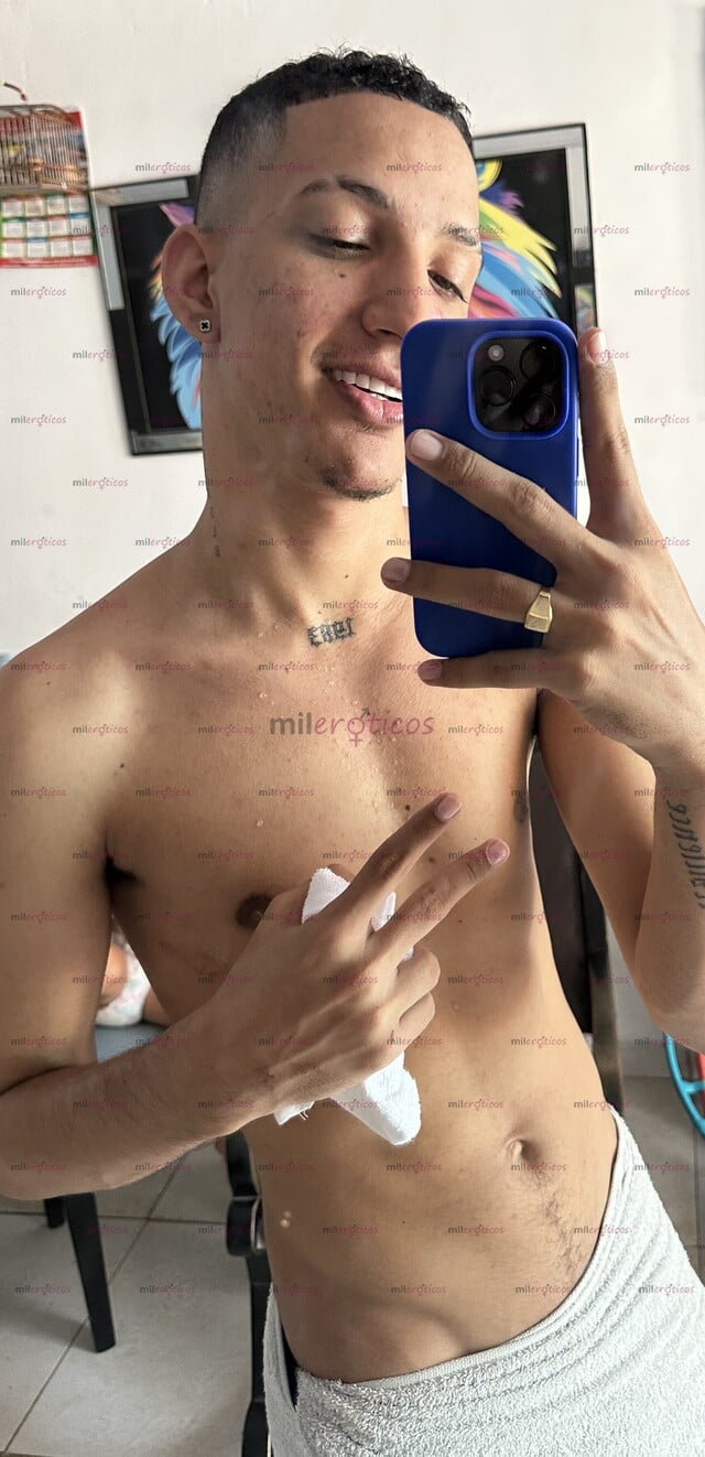 FOTOS DE NUEVO EN TU CIUDAD DISPUESTO A CUMPLIR TODOS TUS CAPRICHOS!!