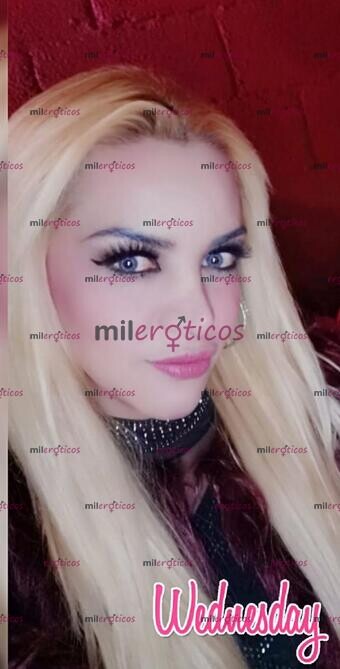 FOTOS DE SCORT BIEN CALIENTE PARA COGER SIN NINGUN LIMITE....