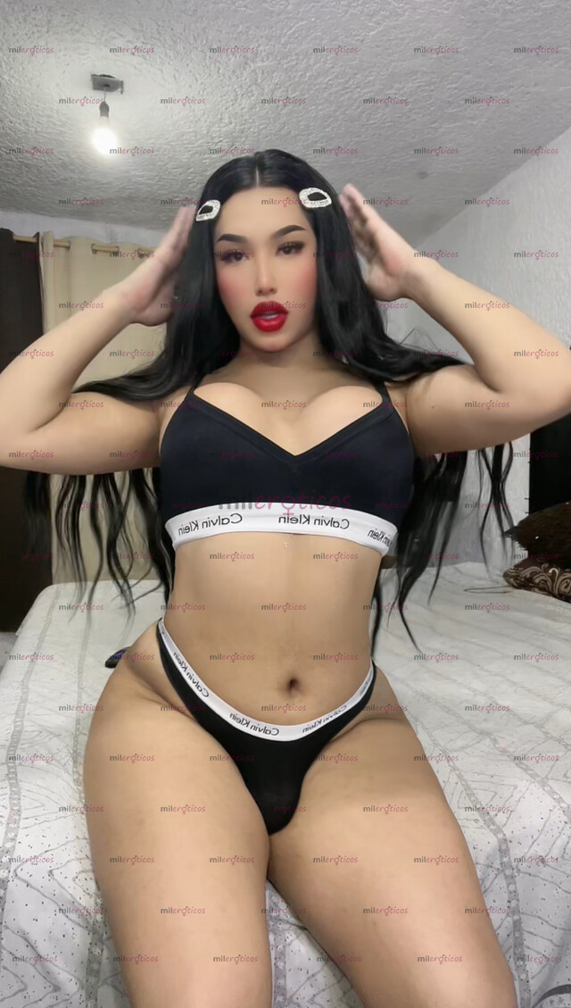 FOTOS DE TE ATREVERÍAS A ESTAR CON ESTA NIÑA MORBOSA,VEN VISITAME Y CUMPLE TUS FANTASÍAS