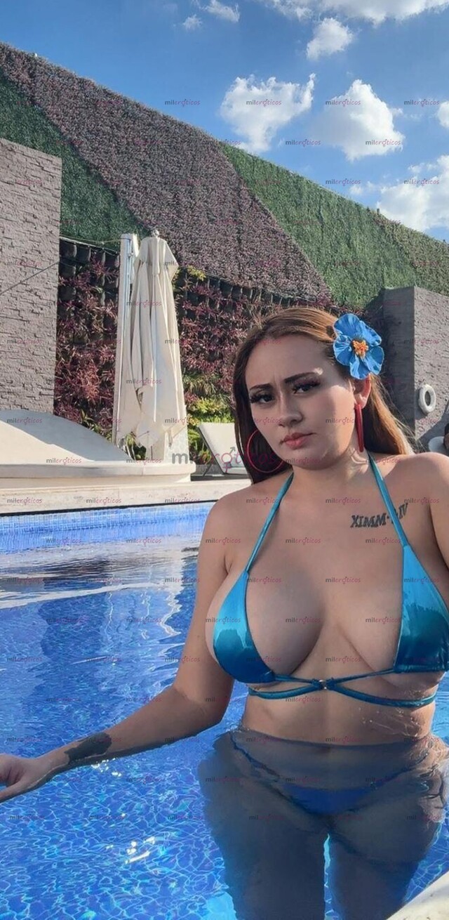 FOTOS DE MAYRA$ CHICHONA 36D DISPONIBLE 24HRS$$ MAYRA GINA