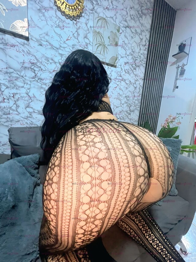 FOTOS DE HOLA BEBÉ SOY DANIELA NUEVA SCORT DISPUESTA A COMPLACERTE EN TODO
