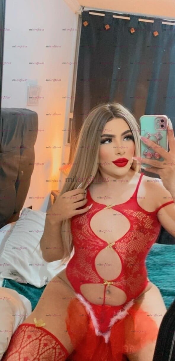 FOTOS DE SERVICIO COMPLETO TRANS FEMENINA PASIVA Y ACTIVA TRATO DE NOVIO HO