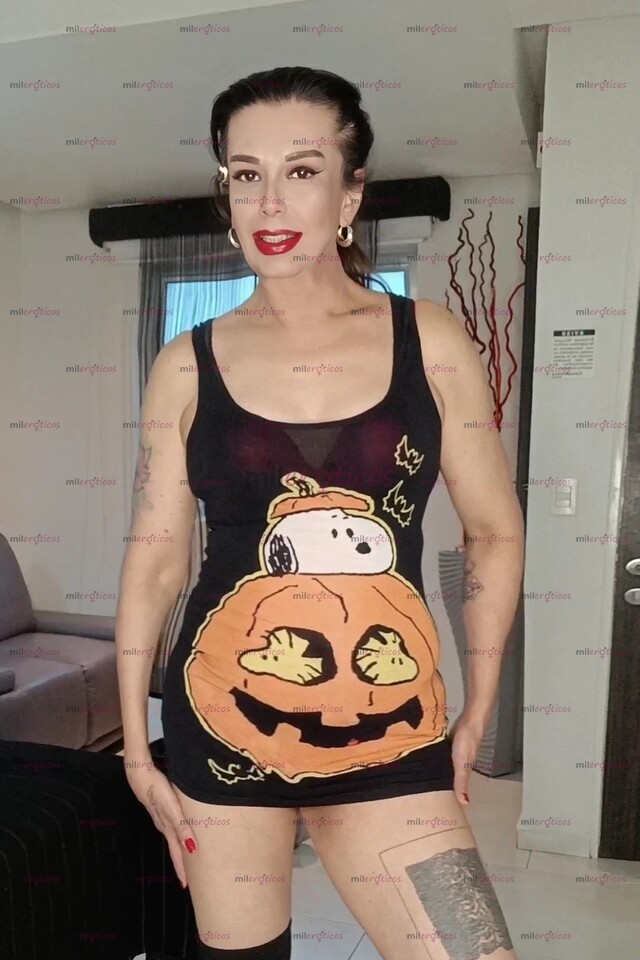 FOTOS DE EL MEJOR SEXO, SIN PRISAS O PRESIONES DE NINGÚN TIPO