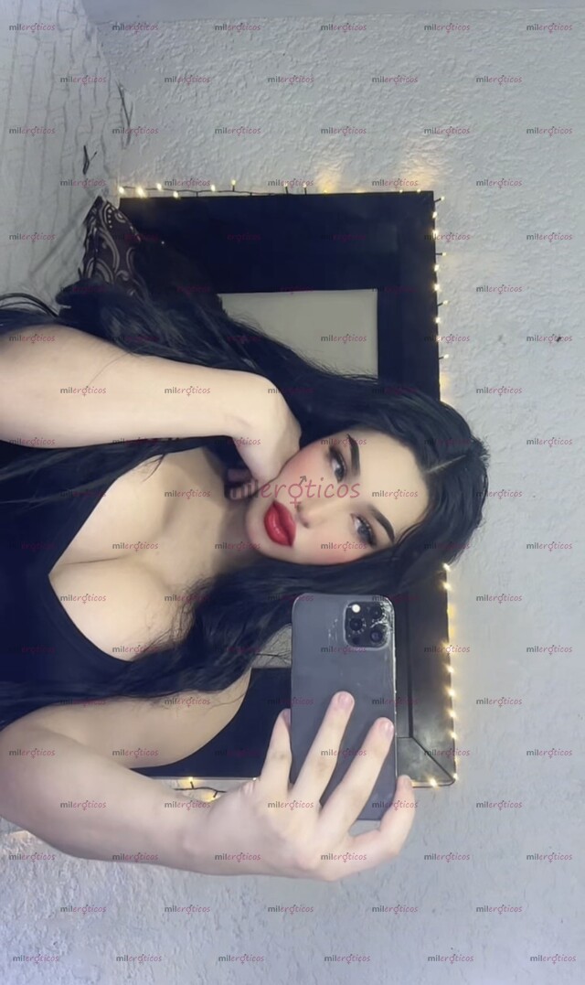 FOTOS DE TE ATREVERÍAS A ESTAR CON ESTA NIÑA MORBOSA,VEN VISITAME Y CUMPLE TUS FANTASÍAS