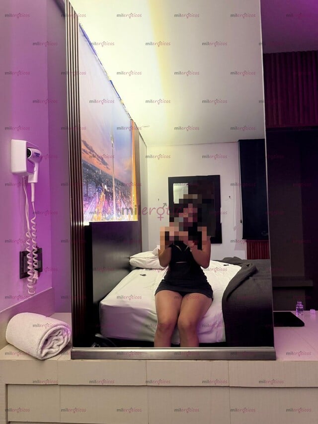FOTOS DE ATREVIDA CHIC HERMOSA CARIÑOSA Y HERMOSA SEDUCTORA DISPONIBLE ESTOY EN TANGUITA