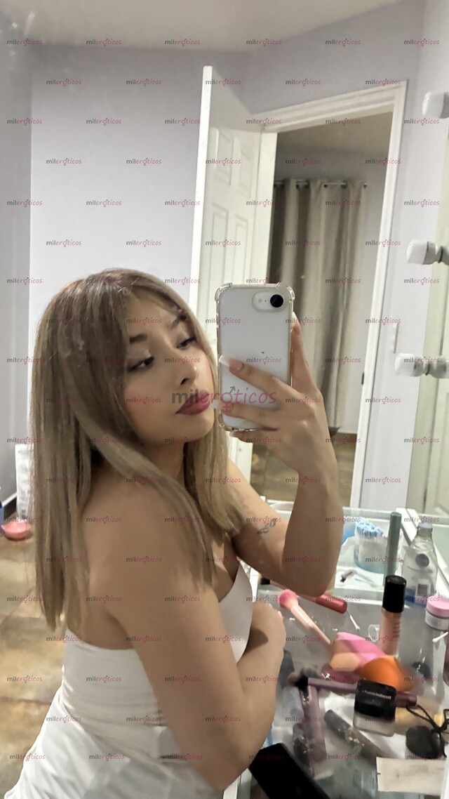 FOTOS DE COMPRUEBA QUE SOY REAL EN MI ONLY FANS BB CHIQUITA Y BONITASN TU CIUDAD