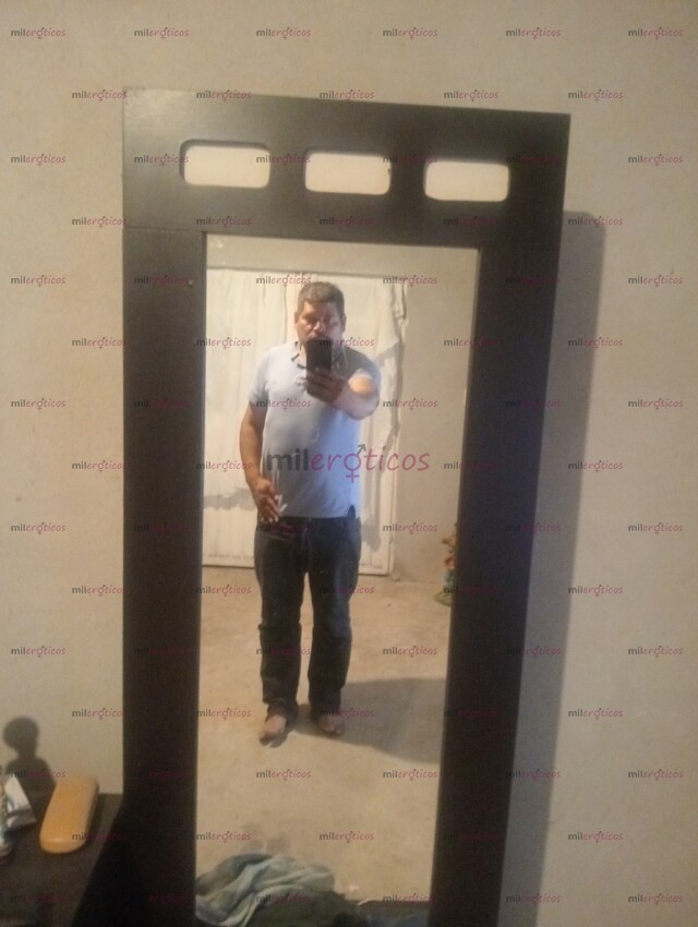 FOTOS DE BUSCO UN CHACAL ACTIVO O BI PARA ENCUENTRO PAGÓ