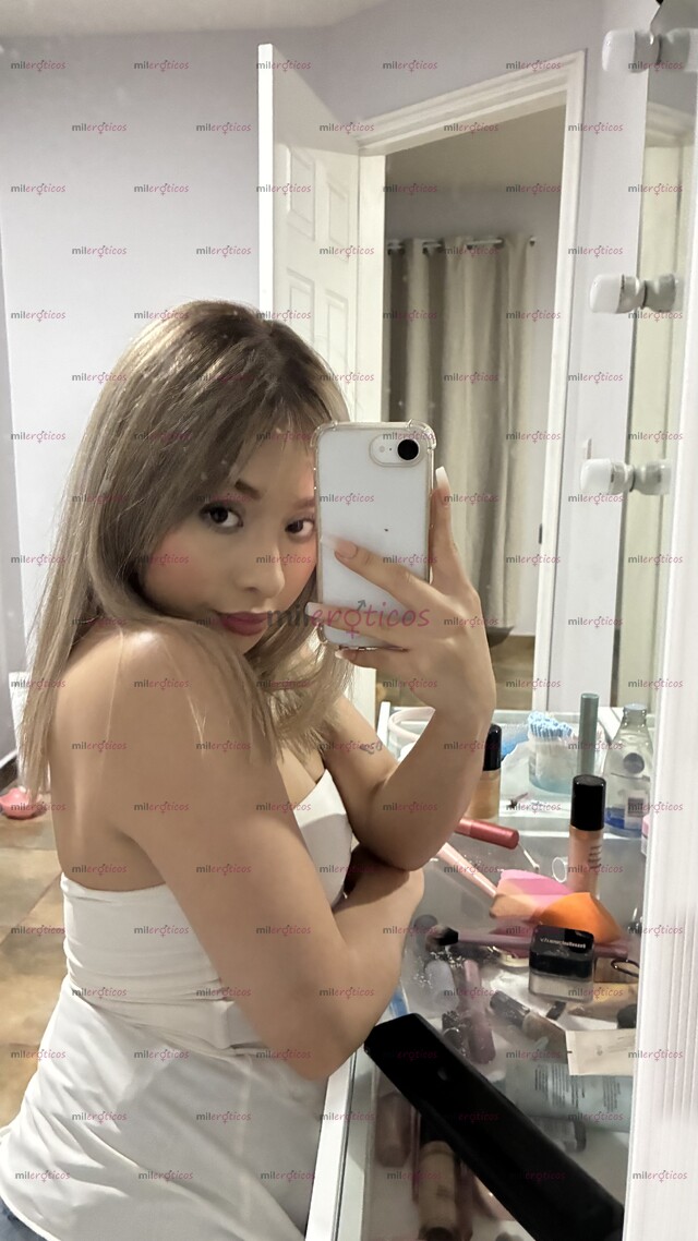 FOTOS DE COMPRUEBA QUE SOY REAL EN MI ONLY FANS BB CHIQUITA Y BONITASN TU CIUDAD