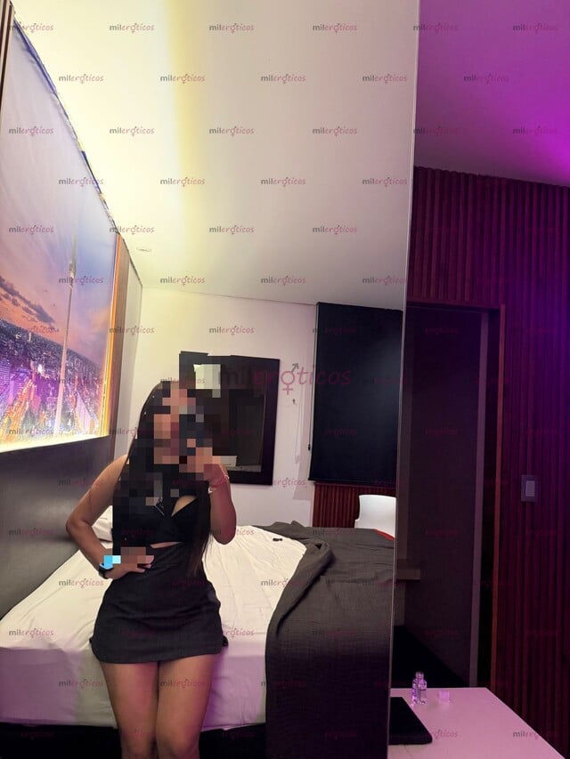 FOTOS DE ATREVIDA CHIC HERMOSA CARIÑOSA Y HERMOSA SEDUCTORA DISPONIBLE ESTOY EN TANGUITA