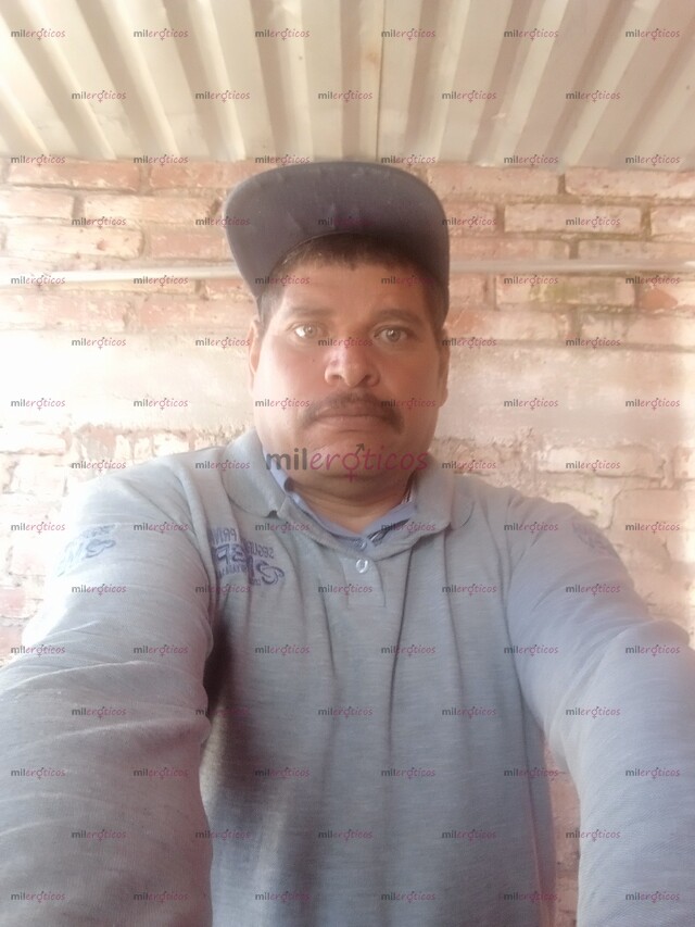 FOTOS DE BUSCO UN CHACAL ACTIVO O BI PARA ENCUENTRO PAGÓ