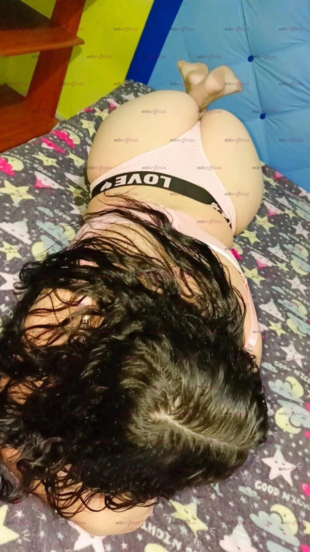 FOTOS DE LINDA JOVENSITA CON TETAS GRANDES CULO DESDE 10K
