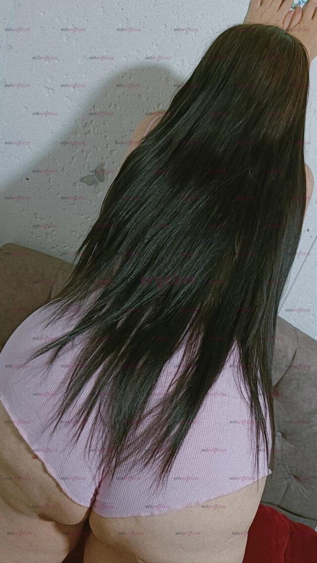 FOTOS DE SOL TETONA, CULONA MULTIORGÁSMICA, COMPLACIENTE