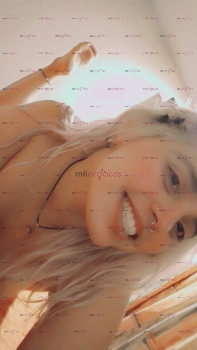 FOTOS DE $800 BUENA COGIDA A BUEN PRECIO TRATO AGRADABLE