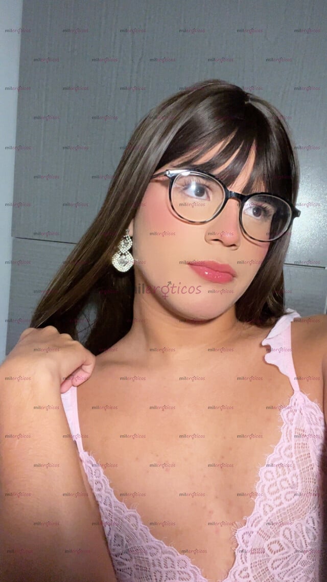 FOTOS DE SOY NIÑA TRAVESTI DE 19 AÑOS PASIVA LISTA PARA TOMAR LECHITA