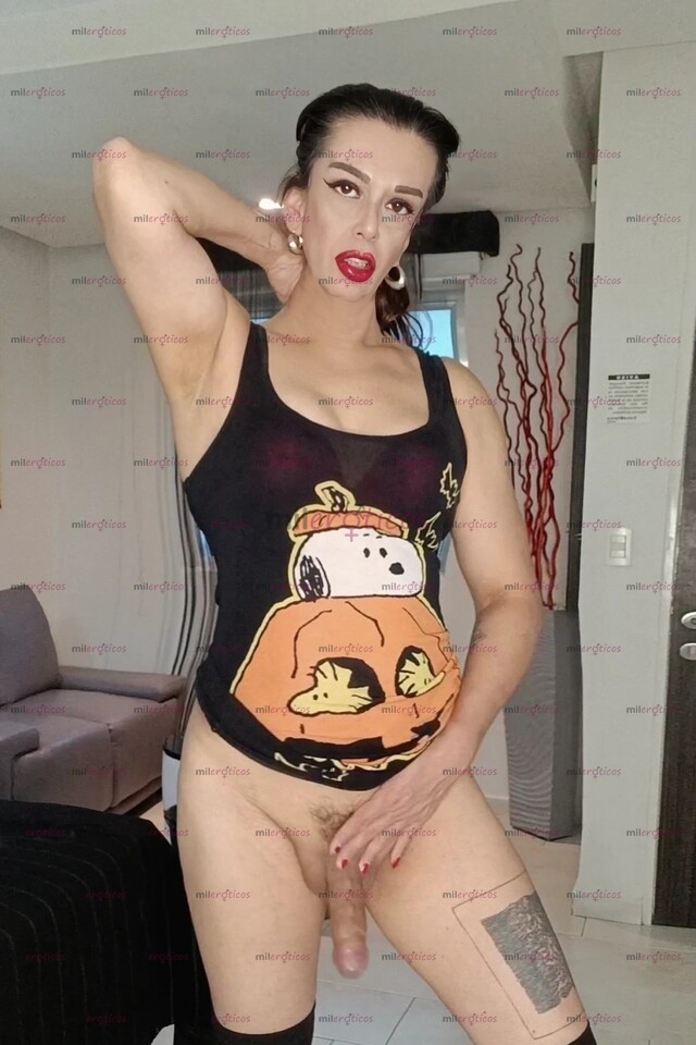 FOTOS DE EL MEJOR SEXO, SIN PRISAS O PRESIONES DE NINGÚN TIPO