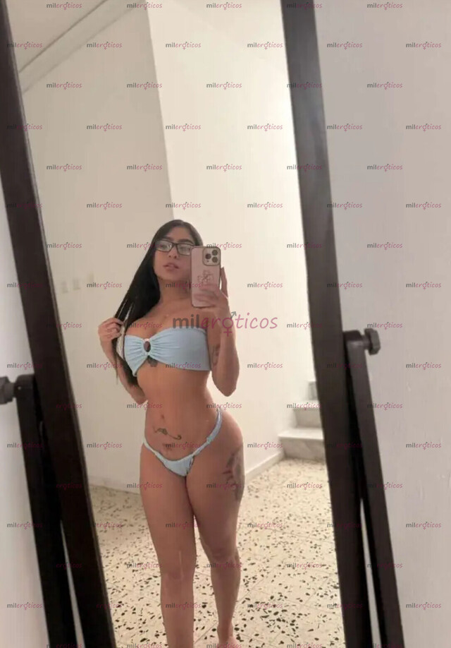 FOTOS DE PELINEGRA PAISA DIVINA SOY LA FLAQUITA QUE BUSCAS