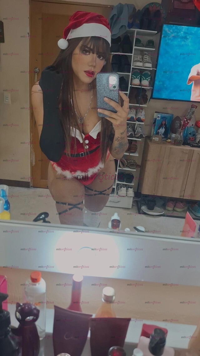 FOTOS DE LA POTRA DE ENORMES CURVAS SOLO EJECUTIVOS Y EXTRANJEROS SOLVENTES