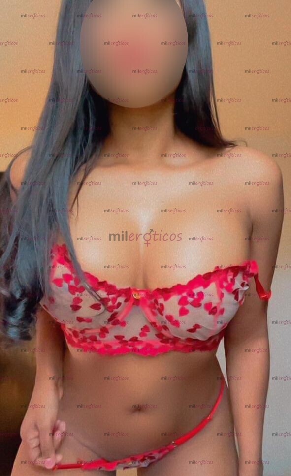 FOTOS DE DIOSA DE ÉBANO ARDIENTE, TETONA CULONA DE OJOS CLAROS EXÓTICOS