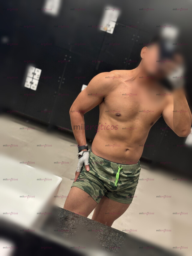 FOTOS DE MASAJES SENSUALES ENERGÍA MASCULINA CONTÁCTAME