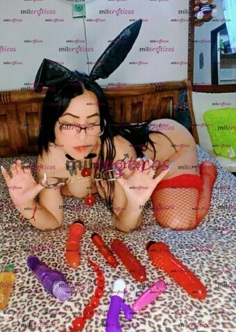 FOTOS DE PROSTATICO VAGINAL BESO NEGRO ERES PRINCIPIANTE DESTACATE CON UN RICO RATO