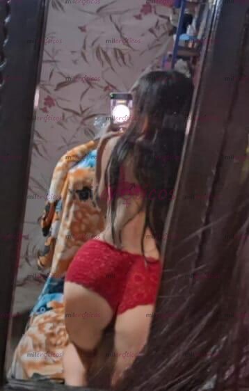 FOTOS DE VEN A GOZAR QUIERO SENTIR COMO PENETRAS MI PANOCHITA CON TU RICA VERGA PAPI