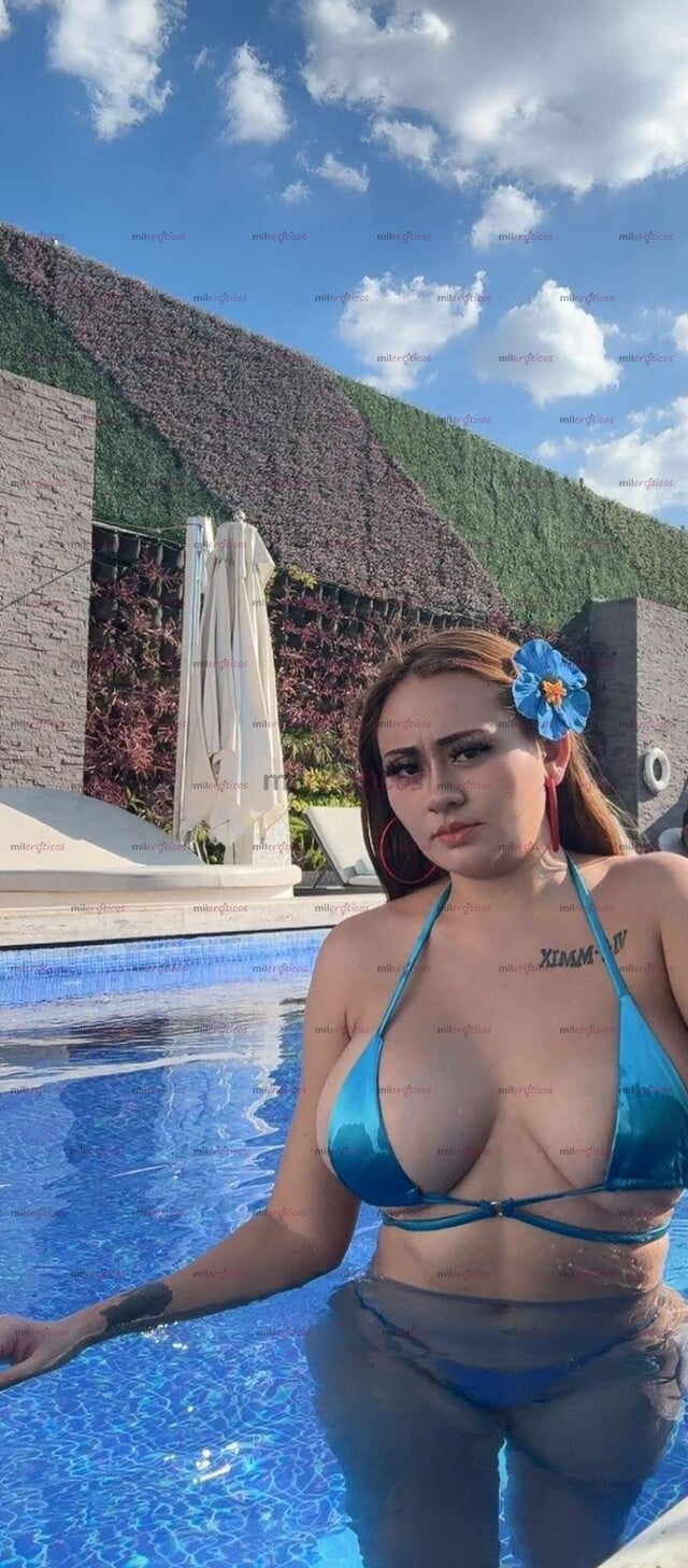 FOTOS DE MAYRA$$GINA DISPONIBLE CHICHONA Y NALGONA $$ VIDEOLLAMADAS HOT DISPONIBLE $$$$