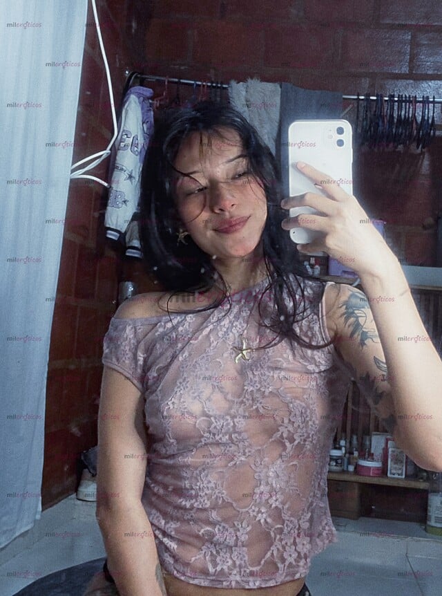 FOTOS DE PLACER 100% A TU GUSTO CONTENIDO EXCLUSIVO, NOVIA VIRTUAL, EXTREMO Y REAL