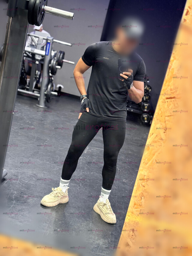 FOTOS DE MASAJES SENSUALES ENERGÍA MASCULINA CONTÁCTAME