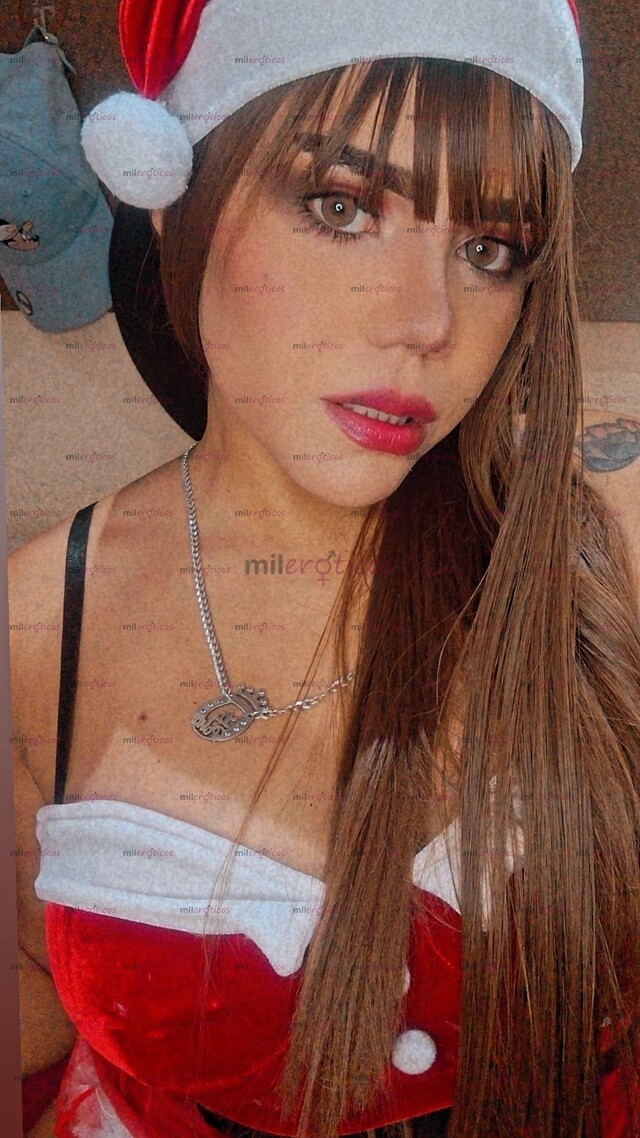 FOTOS DE LA POTRA DE ENORMES CURVAS SOLO EJECUTIVOS Y EXTRANJEROS SOLVENTES