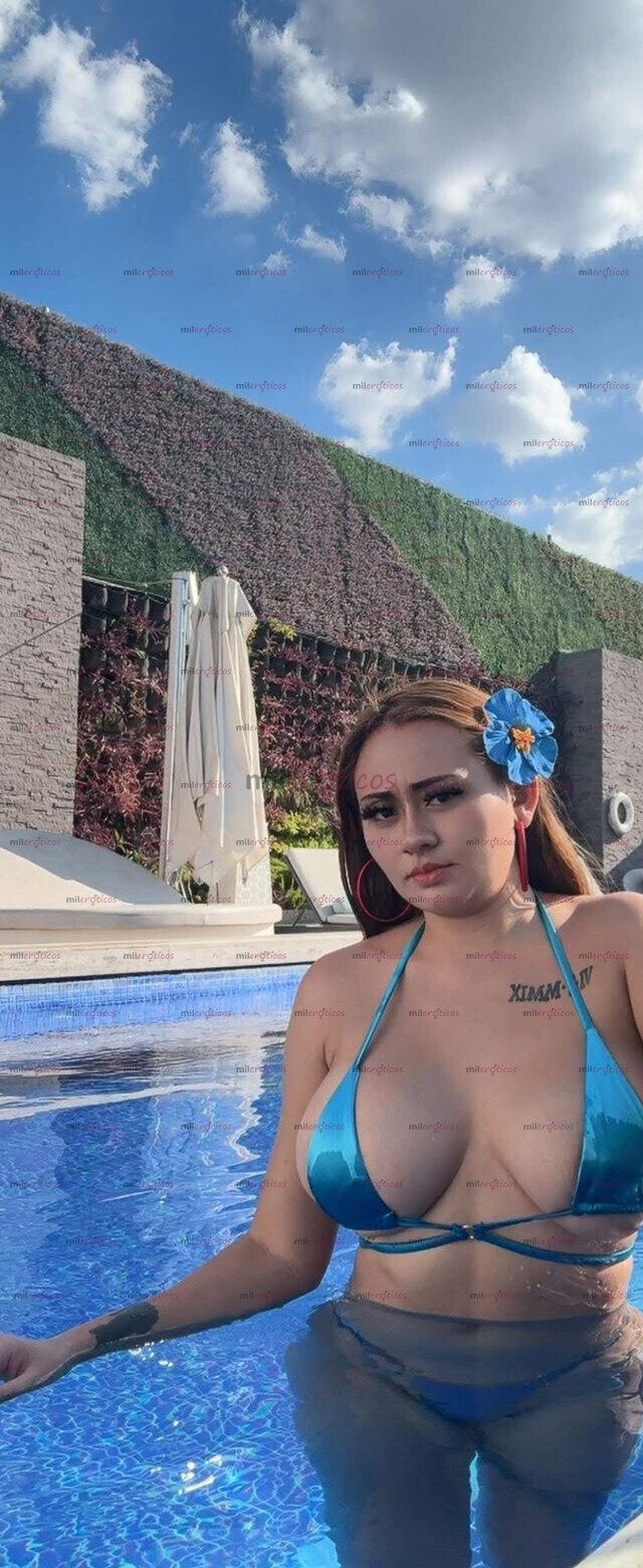 FOTOS DE MAYRA$$ DISPONIBLE $$ 24 HRS GINA EN TU CIUDAD BUSTO 36 D