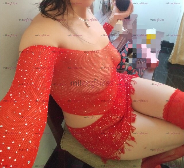 FOTOS DE PUTICA FLAQUITA BIEN PERRA EN LA CAMA, VEN Y TE LO CHUPO RICO BB