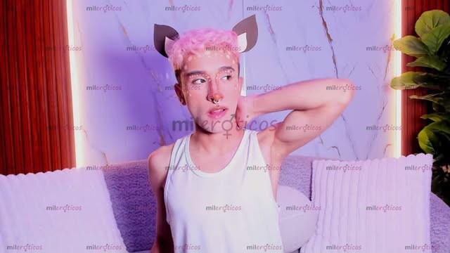 FOTOS DE JOVEN PASIVO, COMPLACIENTE DELGADO, LAMPIÑO 3142832880