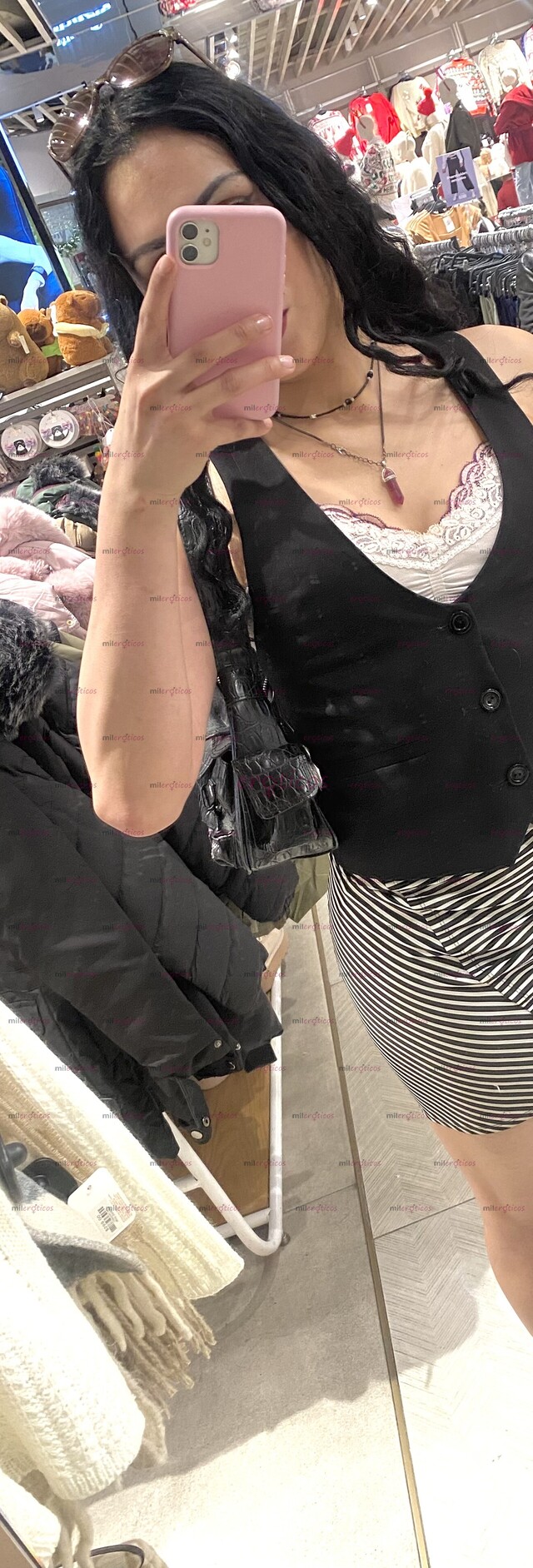 FOTOS DE SOY UNA CHICA TRANS MUY LINDA Y SÚPER SUMISA