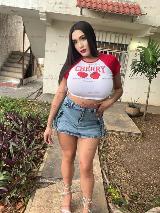 FOTOS DE VALERY QUEEN MANIKI DE ALTO IMPACTO ACTRIZ XXX LECHERA DISPONIBLE PARA TI