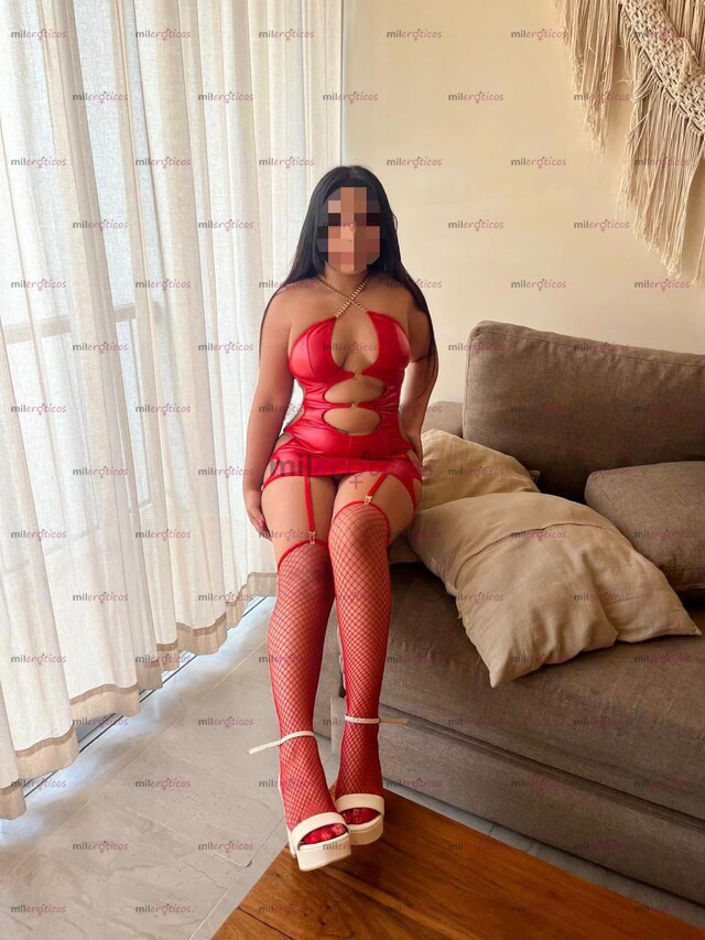 FOTOS DE SOY LILITH CHICA MEXICANA TENGO 18 AÑOS TE DEJARE DESLECHADO BUSCAME