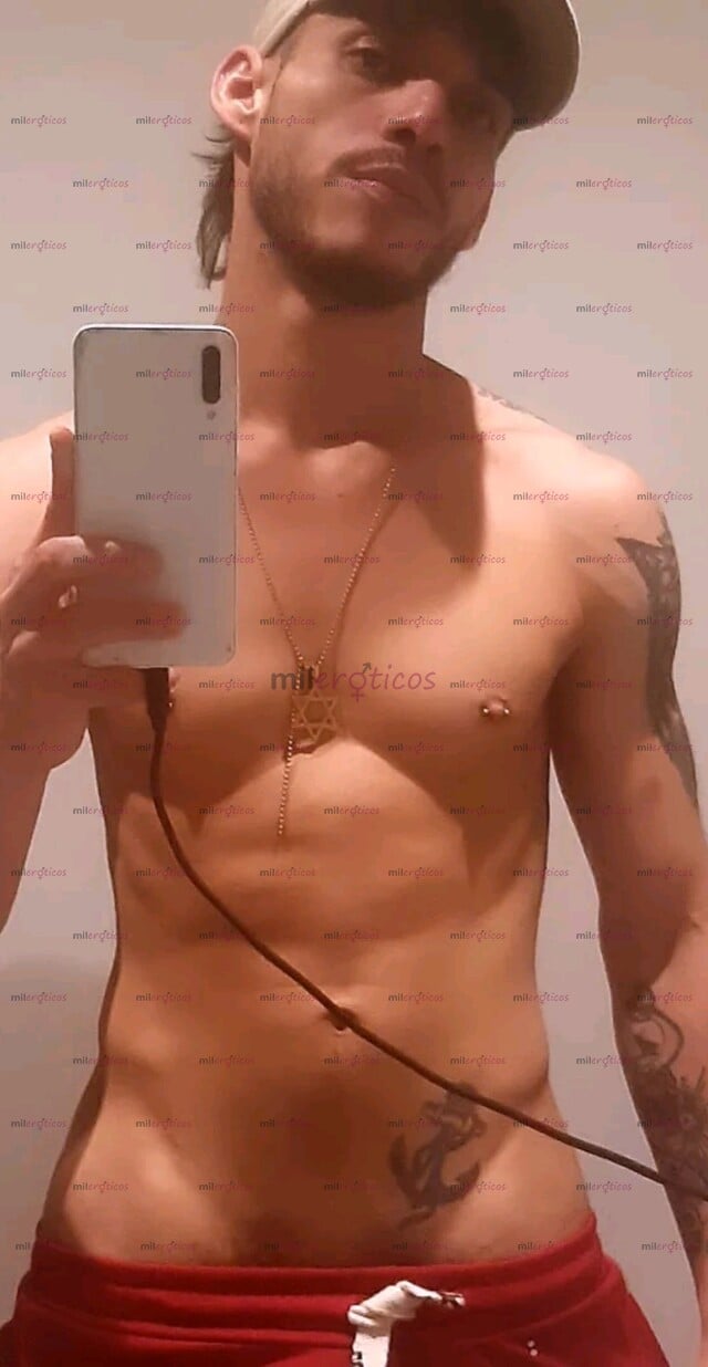 FOTOS DE HEY LLEGÓ MAIKEL CANTILLO 20 CM DOMINANTE ACTIVO LECHERO CON SITIO