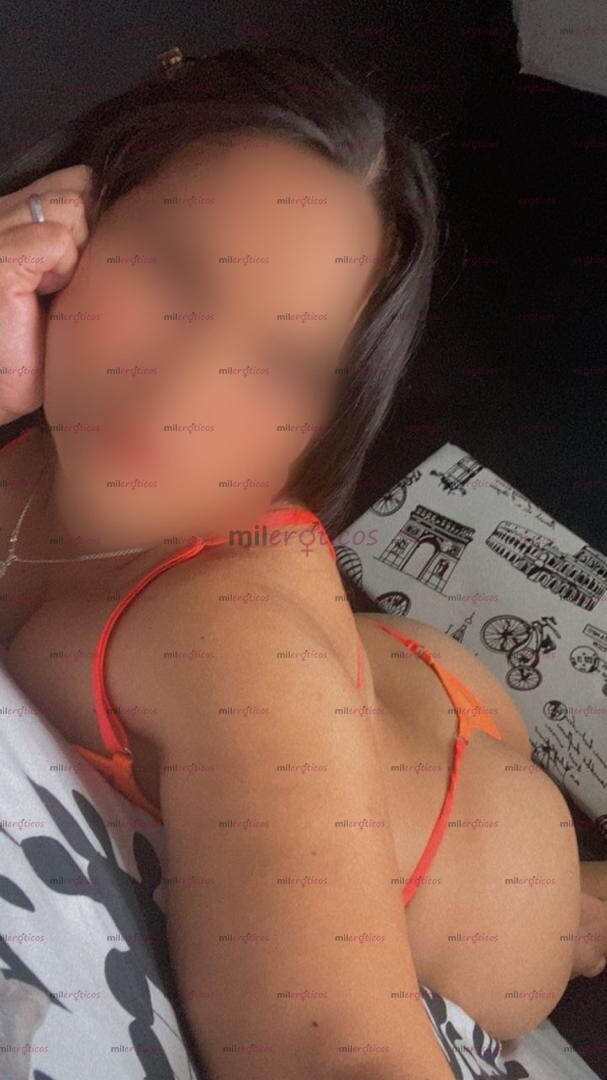 FOTOS DE CARIÑOSA Y COMPLACIENTE, GANOSA DE HACER COSITAS BIEN RICAS