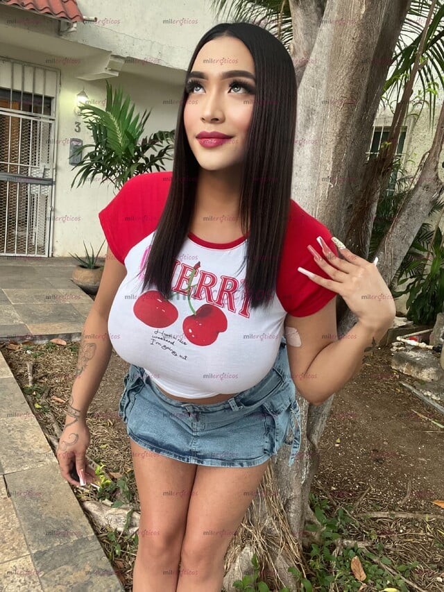 FOTOS DE VALERY QUEEN MANIKI DE ALTO IMPACTO ACTRIZ XXX LECHERA DISPONIBLE PARA TI