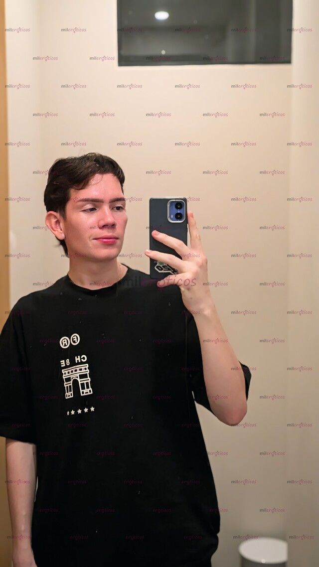 FOTOS DE POLLO SERIO, VERSÁTIL CON SITIO DISPUESTO A DARTE PLACER