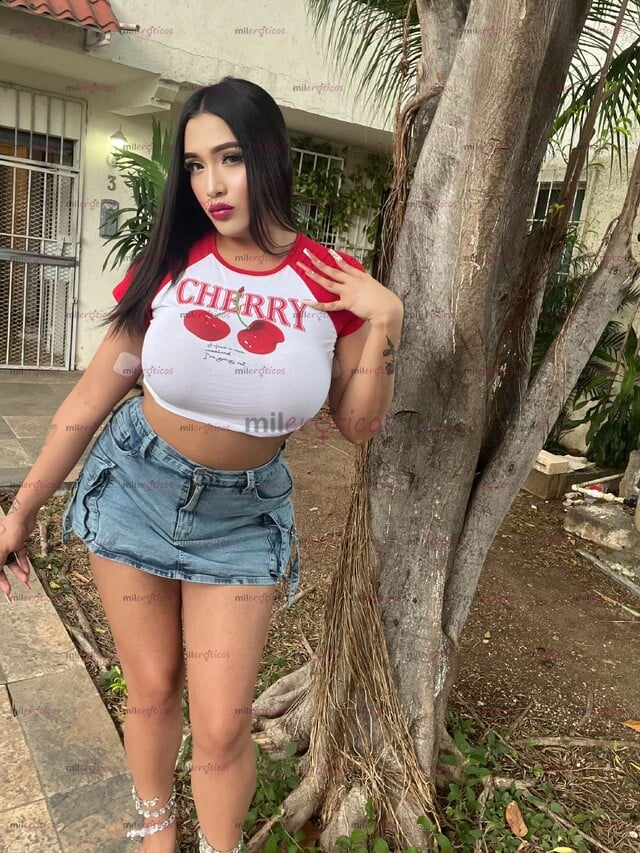 FOTOS DE VALERY QUEEN MANIKI DE ALTO IMPACTO ACTRIZ XXX LECHERA DISPONIBLE PARA TI