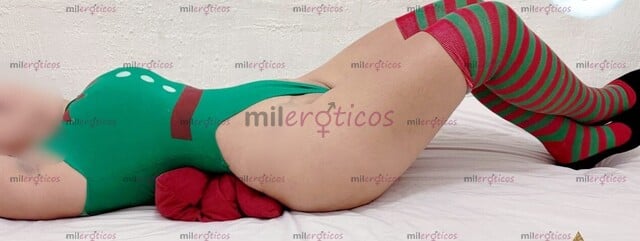 FOTOS DE HOLA SOY MARJORIE TU DUENDECITA TRAVIESA VEN A PASAR UN RATO AGRADABLE AMI LADO