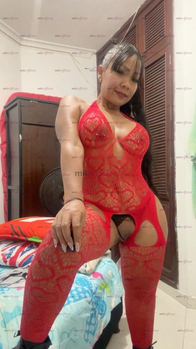 FOTOS DE REAL, MOJADA Y SIN FILTROS EN TU CAMA O EN TU PANTALLA