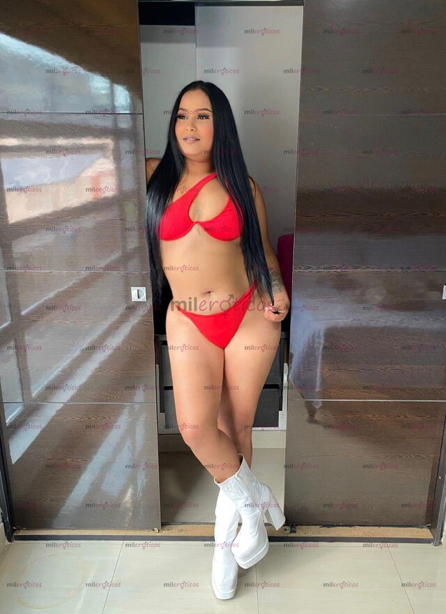 FOTOS DE HOLA AMOR MI NOMBRE ES CATHERINE UNA CHINA PELINEGRA NATURAL MUY ASEADA,