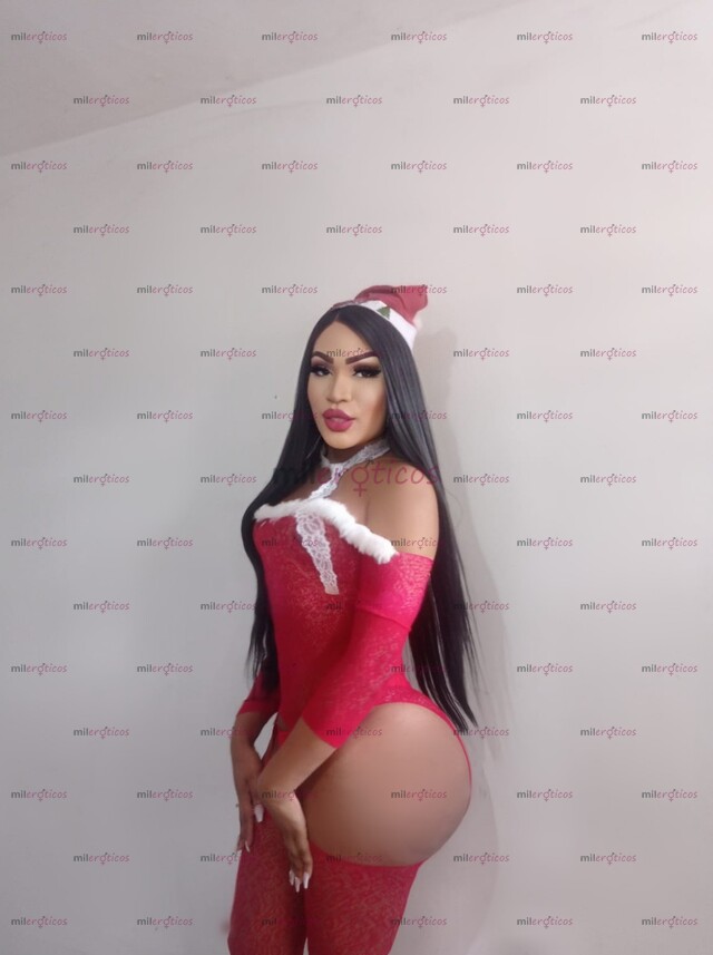 FOTOS DE YA BASTA DE PUBLICIDAD ENGAÑOSA , VEN ALA FIJA CONMIGO MI BEBE