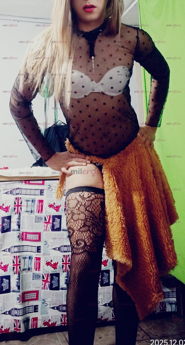 FOTOS DE CHICA TRAVESTI MUY CALIENTE Y SENSUAL PARA TI, SOLO PARA MACHOS DE VERDAD