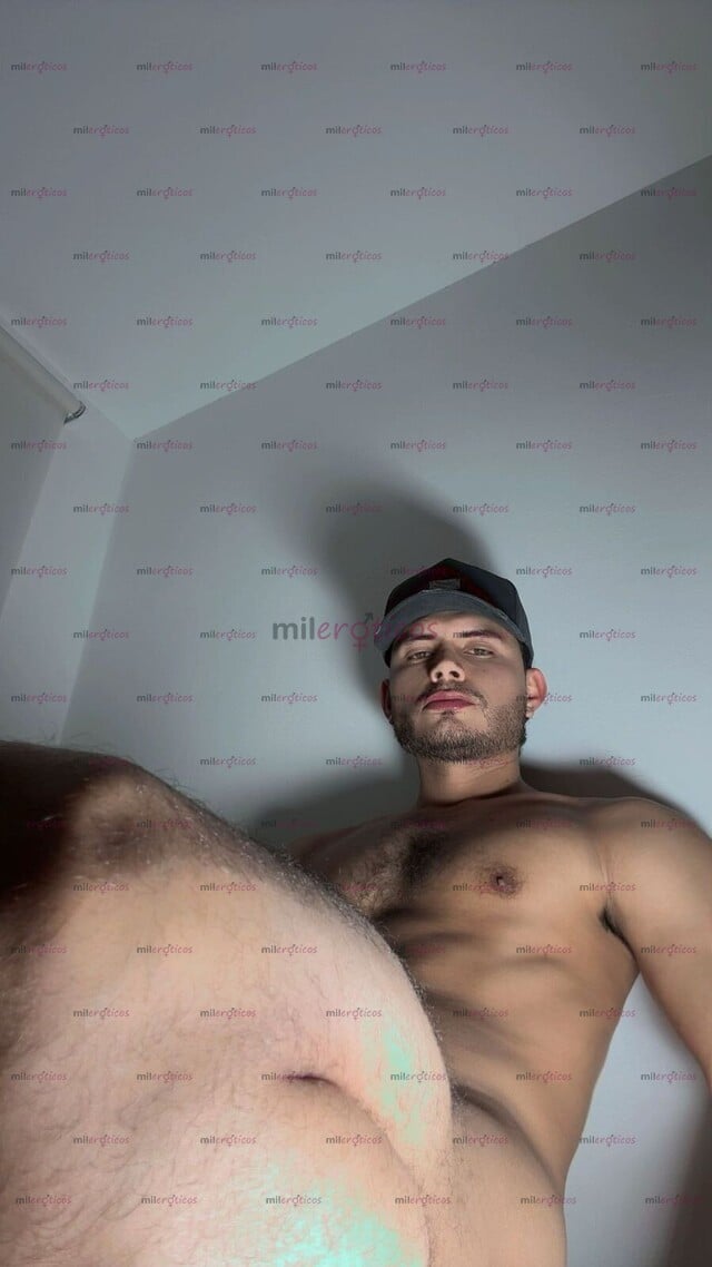 FOTOS DE EXQUISITO PENE GRUESO FULL LECHE FLACO SEXY BIEN ARRECHO MORBOSO Y COMPLACIENTE