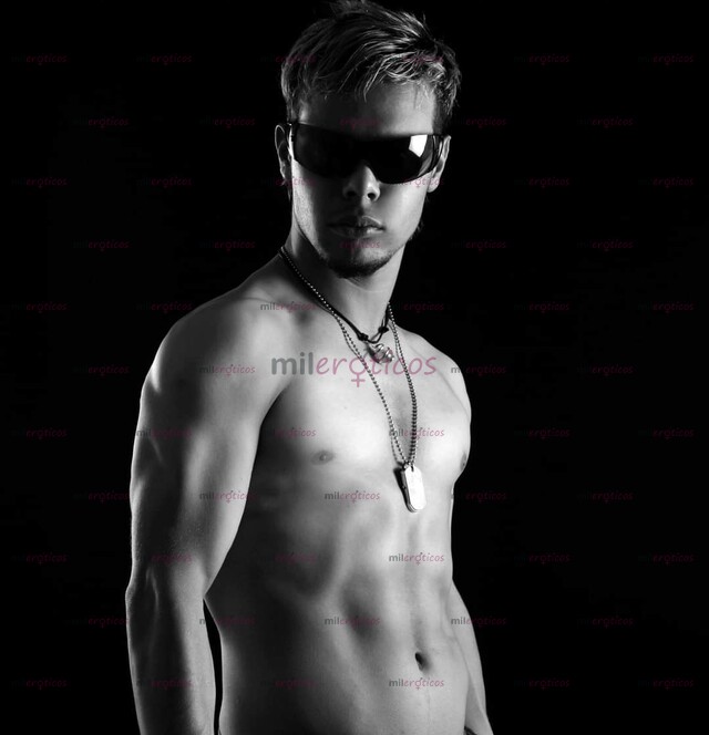 FOTOS DE SADRAC MASAJISTA MEXICANO EN CANCUN DISPONIBLE CENTRO DOTADO DISCRETO